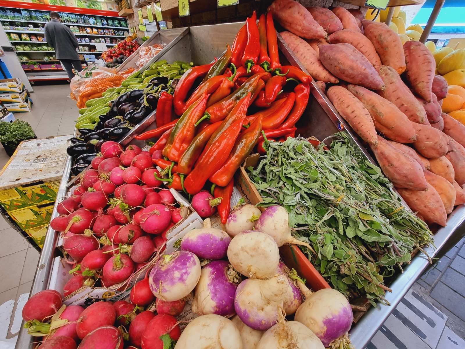 WhatsApp Image 2022-03-29 at 1.24.23 PM.jpeg